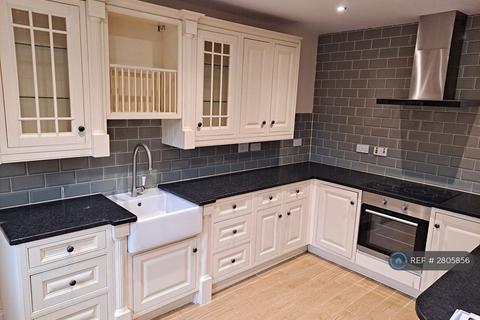 2 bedroom bungalow to rent, Hartlepool, Hartlepool, TS26