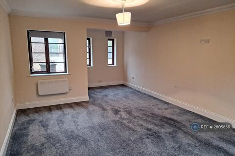 2 bedroom bungalow to rent, Hartlepool, Hartlepool, TS26