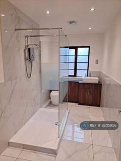 2 bedroom bungalow to rent, Hartlepool, Hartlepool, TS26