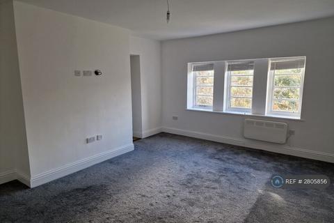 undefined, Hartlepool, Hartlepool, TS26