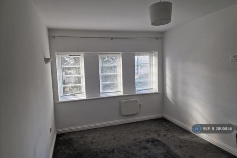 undefined, Hartlepool, Hartlepool, TS26