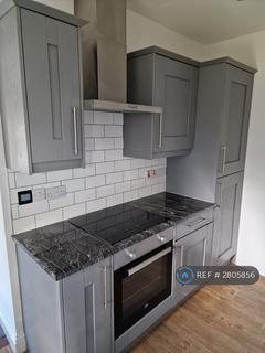 undefined, Hartlepool, Hartlepool, TS26