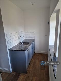 undefined, Hartlepool, Hartlepool, TS26