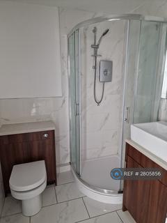 undefined, Hartlepool, Hartlepool, TS26
