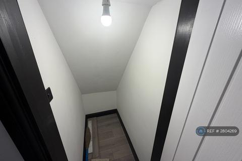 undefined, Kensington St, Leicester, LE4