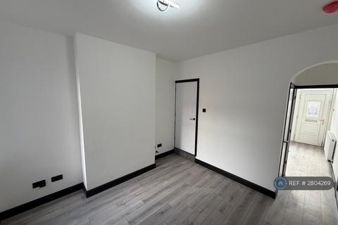 undefined, Kensington St, Leicester, LE4