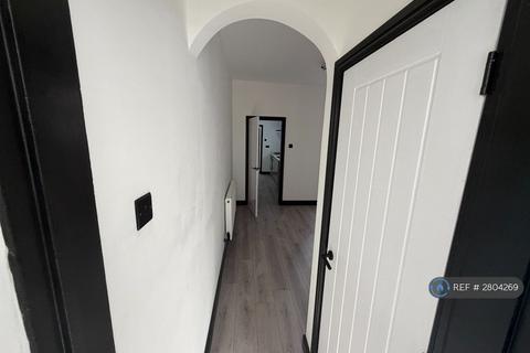 undefined, Kensington St, Leicester, LE4