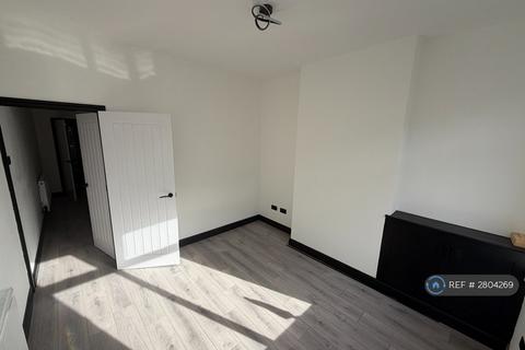 undefined, Kensington St, Leicester, LE4