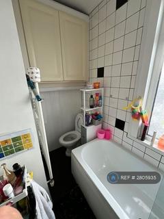 undefined, York Terrace, Plymouth, PL2