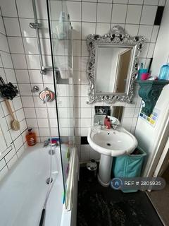 undefined, York Terrace, Plymouth, PL2