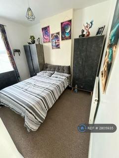 undefined, York Terrace, Plymouth, PL2
