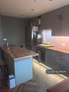 undefined, Western Fold, Bradford, BD6