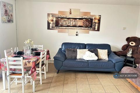 3 bedroom terraced house to rent, Newport Close, Kidlington, OX5