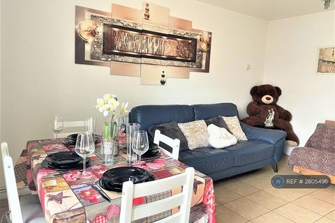 3 bedroom terraced house to rent, Newport Close, Kidlington, OX5
