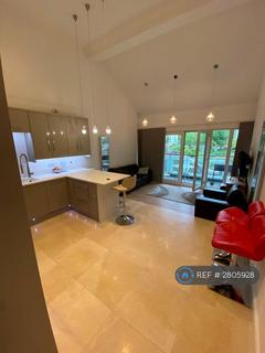 undefined, Woodland Crescent, London, SE16