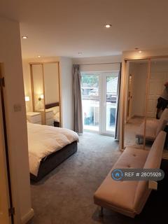undefined, Woodland Crescent, London, SE16