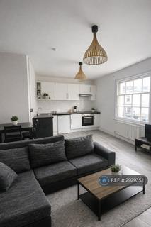 undefined, Oxford St, Southampton, SO14