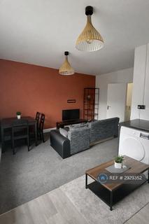 undefined, Oxford St, Southampton, SO14