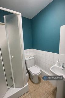 undefined, Oxford St, Southampton, SO14