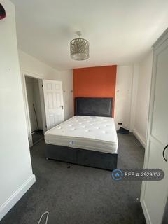 undefined, Oxford St, Southampton, SO14