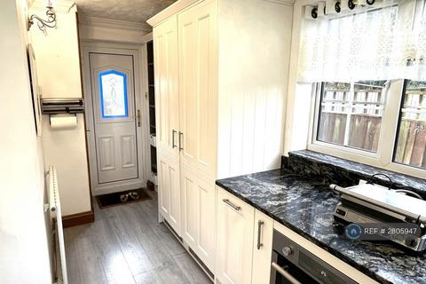 undefined, Lyndhurst Close, Crawley, RH11