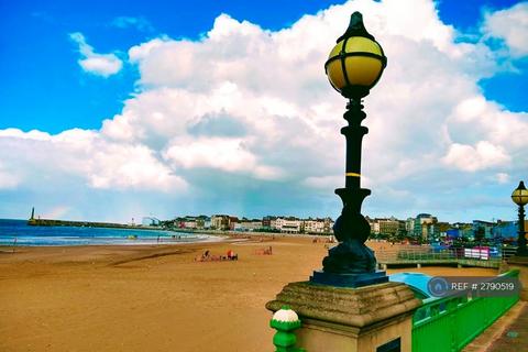 undefined, Next To Margate Beach, Margate, CT9