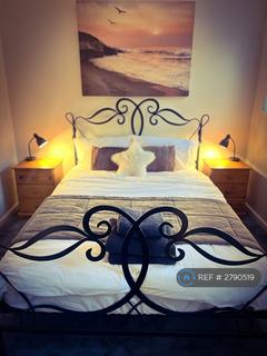 undefined, Next To Margate Beach, Margate, CT9