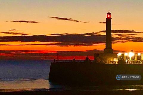 undefined, Next To Margate Beach, Margate, CT9