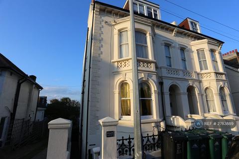 undefined, Highcroft Villas, Brighton, BN1