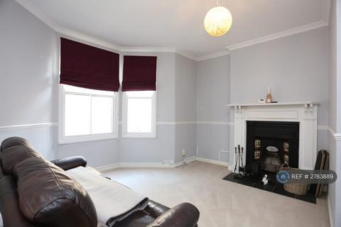 undefined, Highcroft Villas, Brighton, BN1