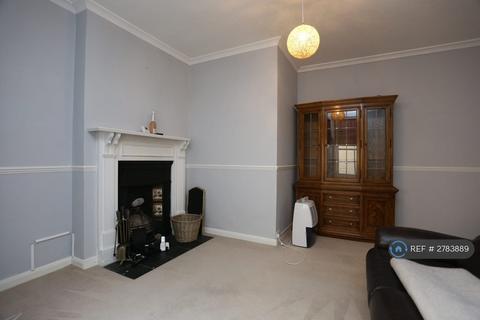 undefined, Highcroft Villas, Brighton, BN1