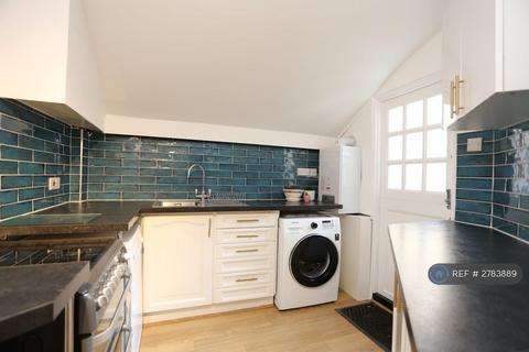 undefined, Highcroft Villas, Brighton, BN1