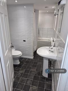 undefined, Roskear Road, Camborne, TR14