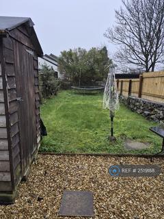 undefined, Roskear Road, Camborne, TR14