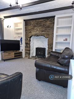 undefined, Roskear Road, Camborne, TR14
