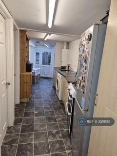 undefined, Roskear Road, Camborne, TR14