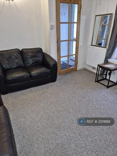 undefined, Roskear Road, Camborne, TR14