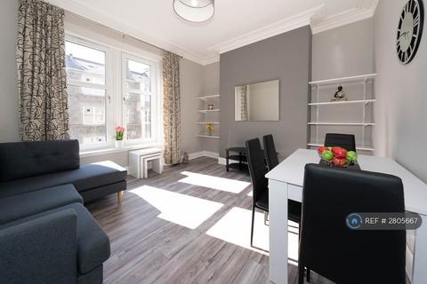 undefined, Urquhart Road, Aberdeen, AB24