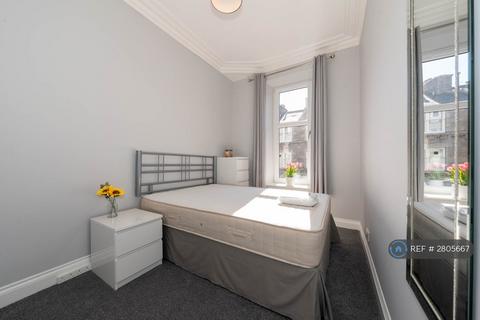 undefined, Urquhart Road, Aberdeen, AB24