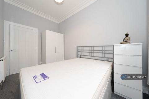 undefined, Urquhart Road, Aberdeen, AB24