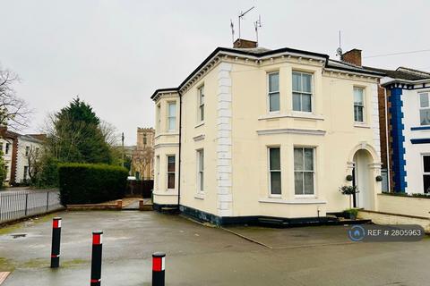 undefined, Radford Road, Leamington Spa, CV31