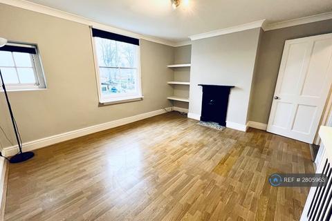 undefined, Radford Road, Leamington Spa, CV31