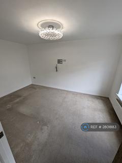 undefined, Brigadier Road, Stockport, SK5