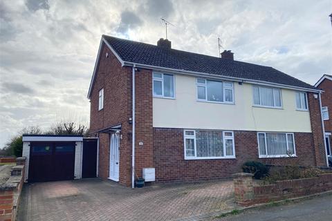 undefined, Mitton Way, Mitton, Tewkesbury GL20