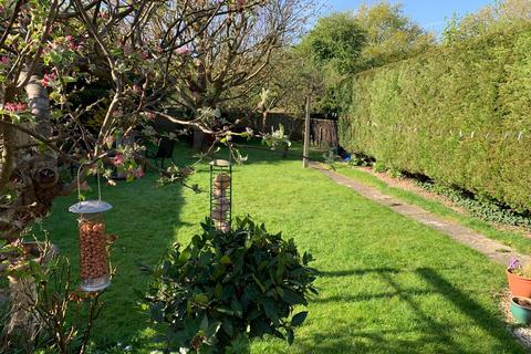 undefined, Mitton Way, Mitton, Tewkesbury GL20