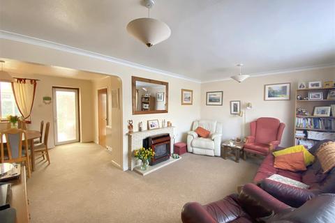 undefined, Mitton Way, Mitton, Tewkesbury GL20