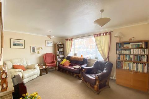 undefined, Mitton Way, Mitton, Tewkesbury GL20