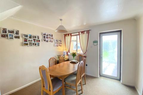 undefined, Mitton Way, Mitton, Tewkesbury GL20