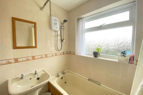 undefined, Mitton Way, Mitton, Tewkesbury GL20