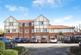 Laindon Road, Billericay